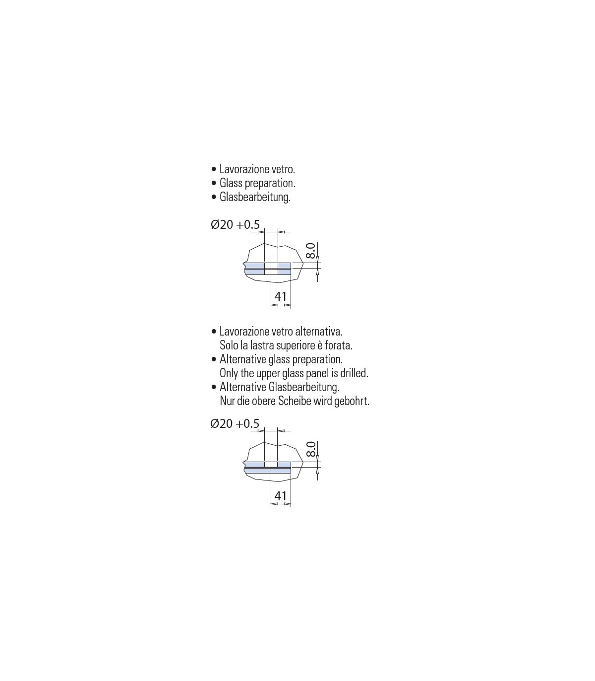 muesca-05290.K2PL-01
