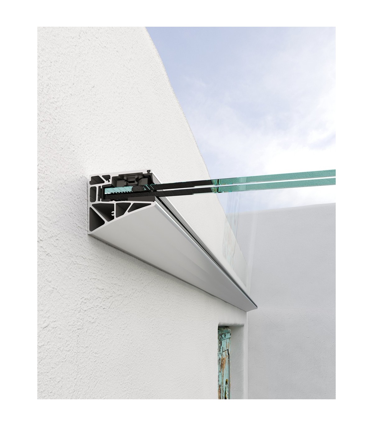 foto-05290.K3PL-01