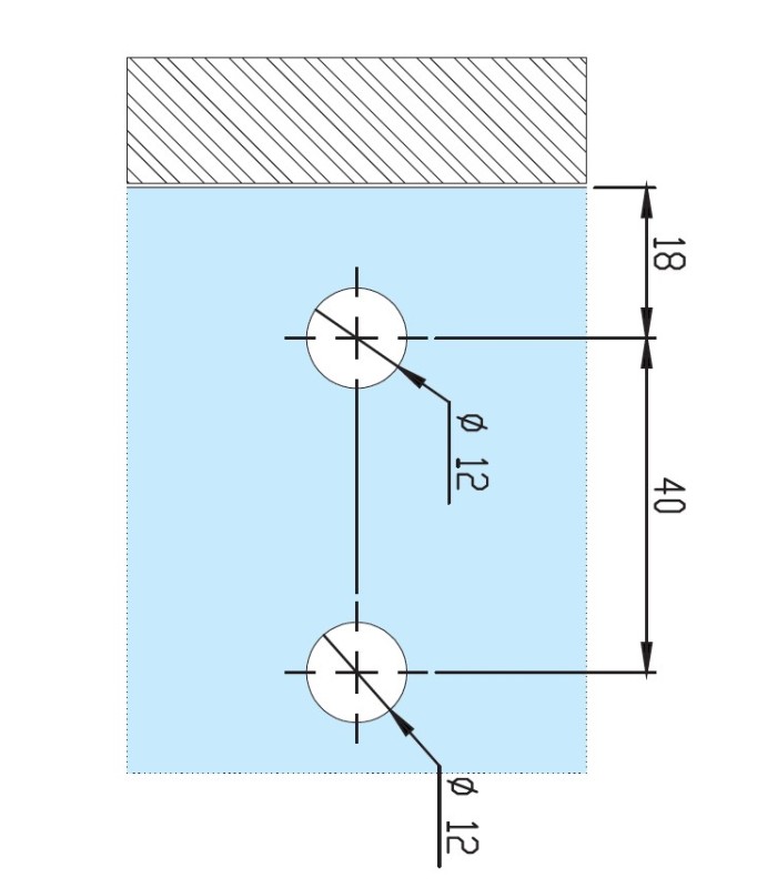 muesca-05523IB-01