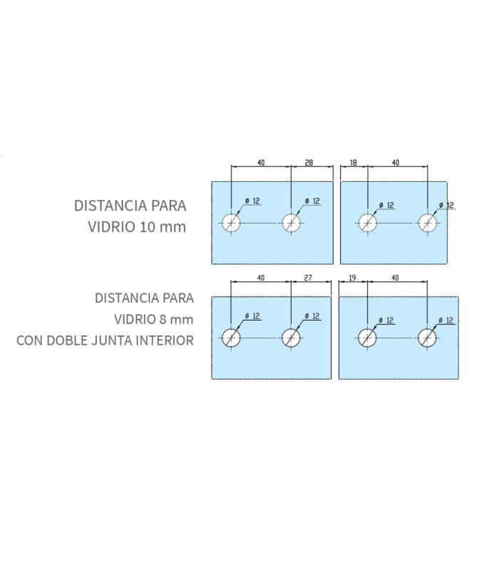 muesca-05524IM-01