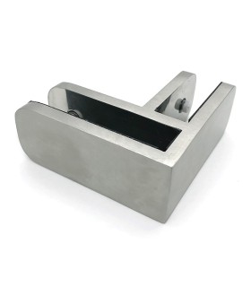 foto-05589IM-01