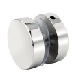 ESTABILIZADOR BARANDILLAS Ø 40MM