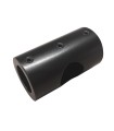 CONECTOR EN CRUZ