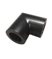 CONECTOR ESQUINA
