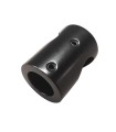 CONECTOR EN "T"