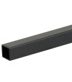 TUBO 20X20MM