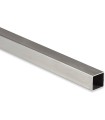 TUBO 20X20MM