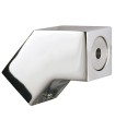 EXTREMO PARED 135o