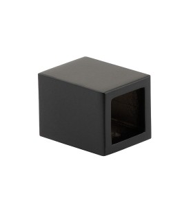 foto-05678NE-01