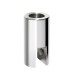 foto-05679.8IB-01