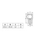 foto-05681.4PB-02