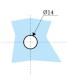 muesca-05695.1IM-01