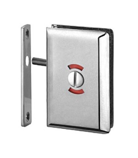 foto-05709PB-01