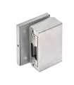 CERRADERO GALCE - 81X67MM (PARA CERRADURAS RF.5800/5801/5802/5803/5804) - V10MM