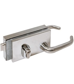 foto-05800IM-01