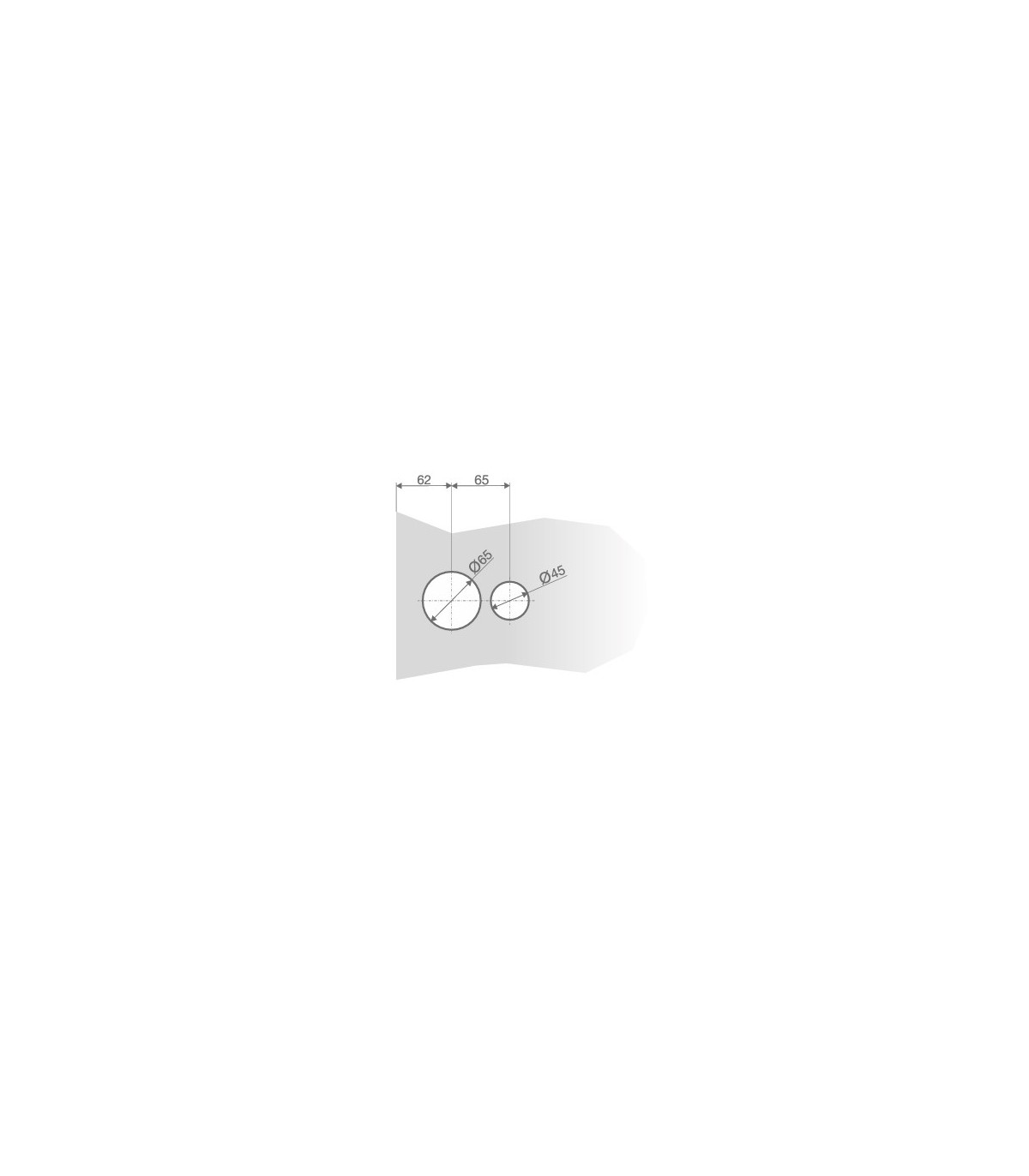 muesca-05800IM-01