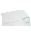 TARJETA LECTOR POR PROXIMIDAD