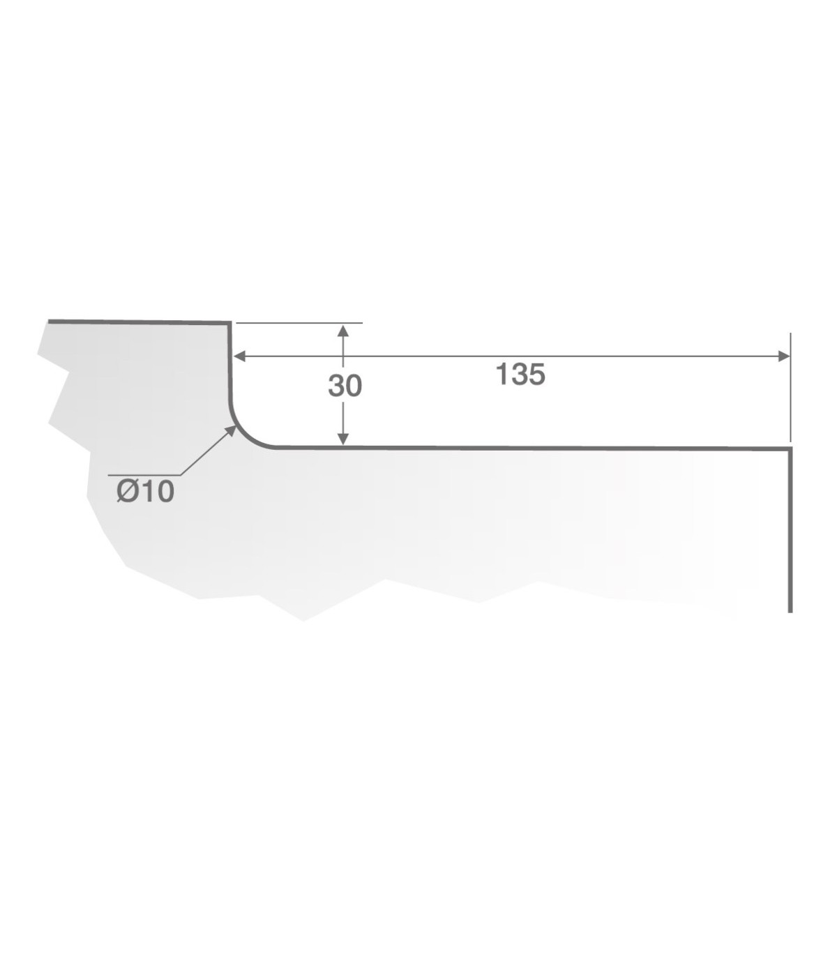 muesca-05840.12IB-01