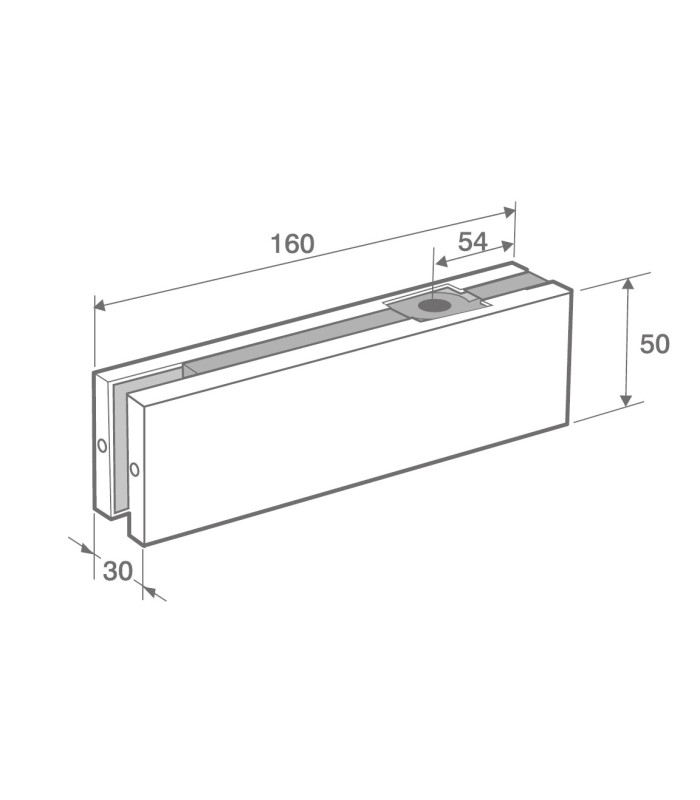 foto-05840IB-02