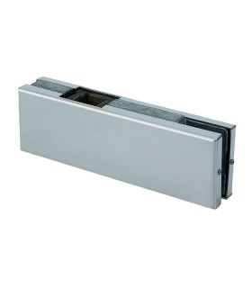 foto-05842IM-01