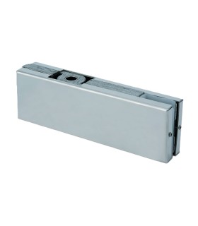 foto-05844IM-01