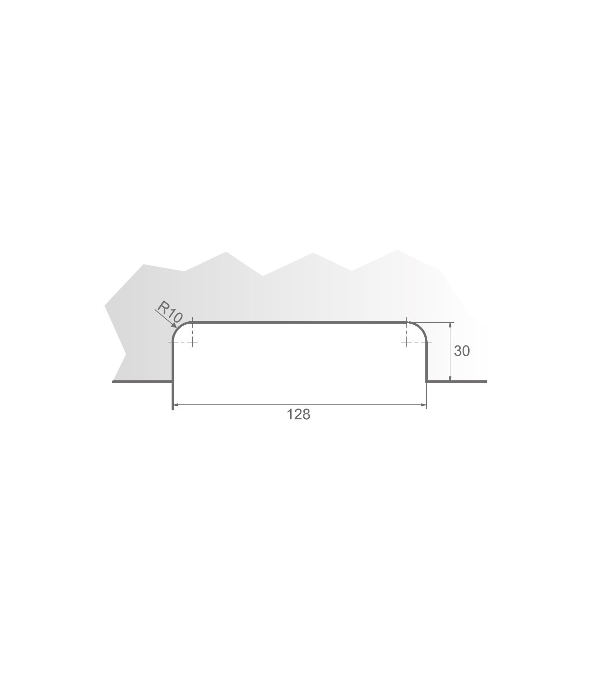 muesca-05845.12IM-01