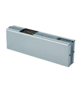 foto-05845IM-01