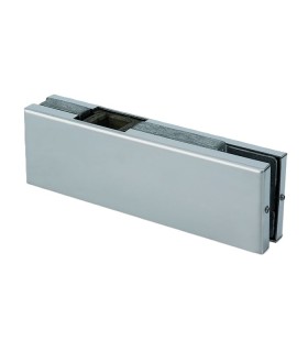 foto-05846IM-01