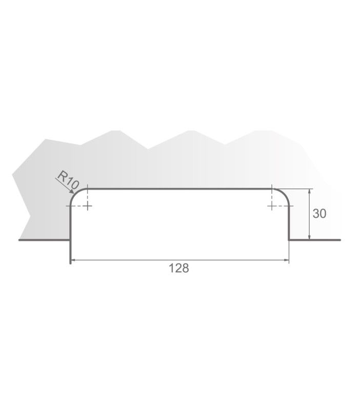 muesca-05847.12IM-01