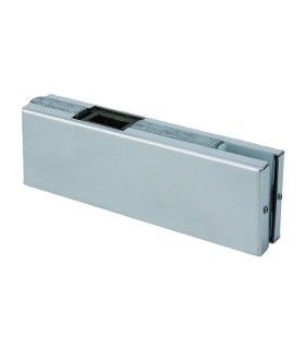 foto-05847IM-01
