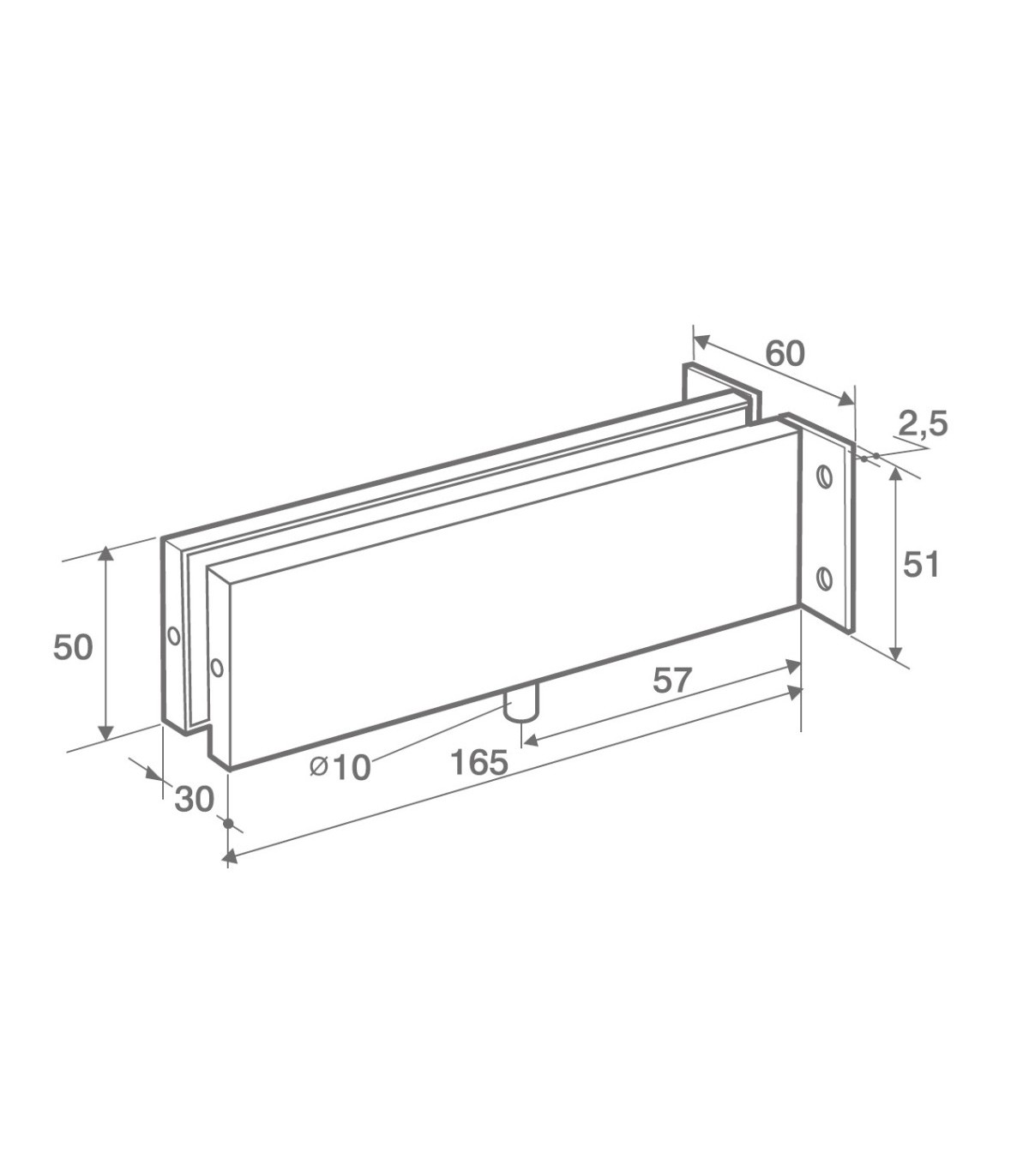 foto-05860.12IB-02
