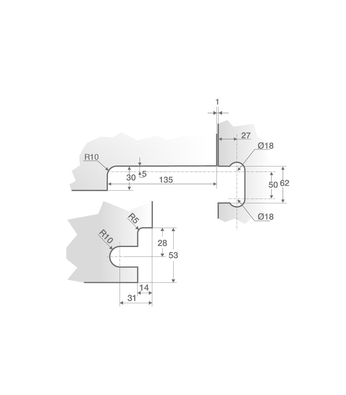muesca-05863IB-01
