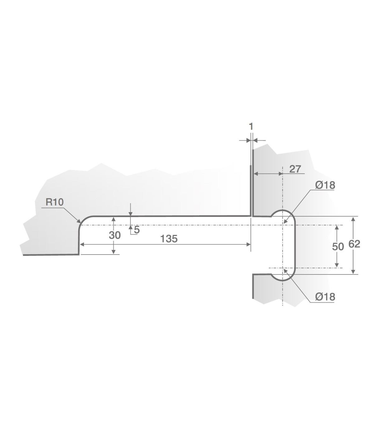 muesca-05865.12IM-01