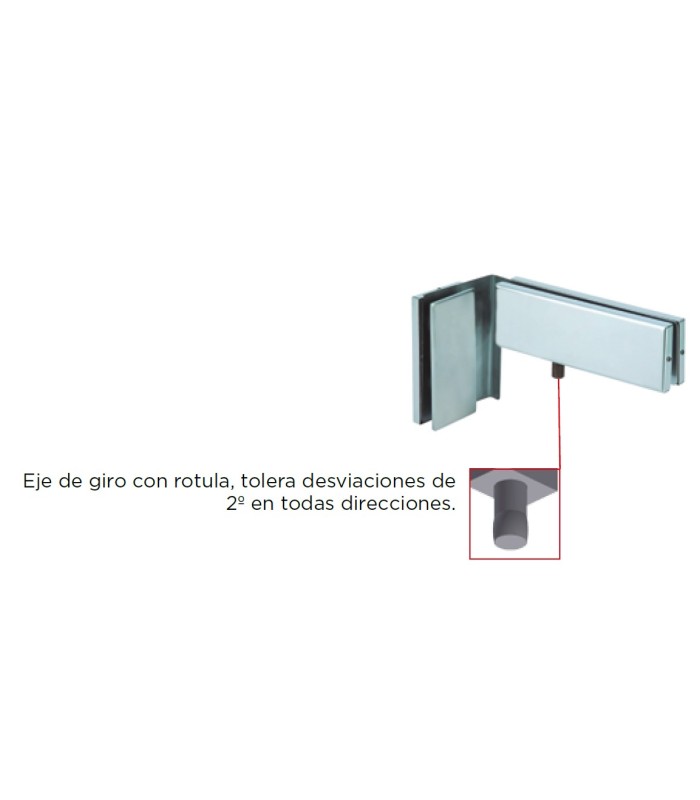foto-05866IB-04