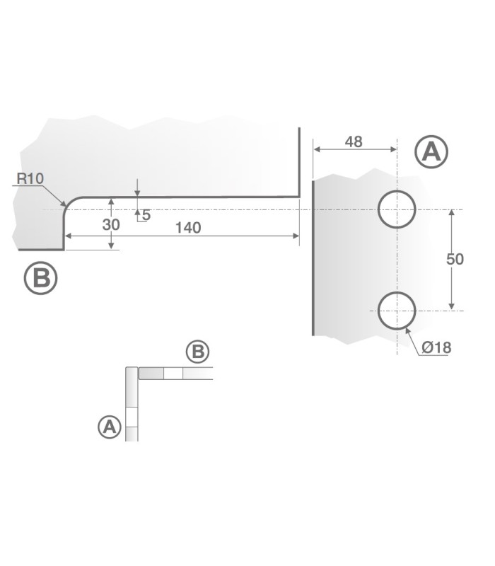 muesca-05866IB-01