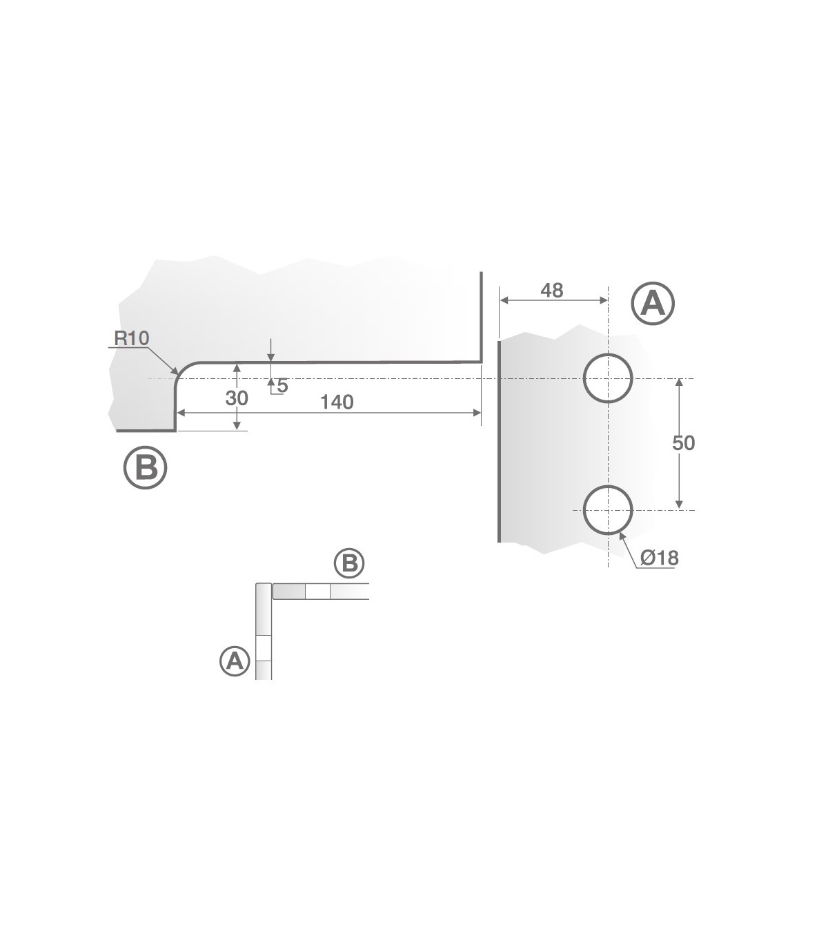 muesca-05866IB-01