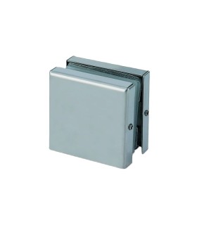 foto-05872IB-01