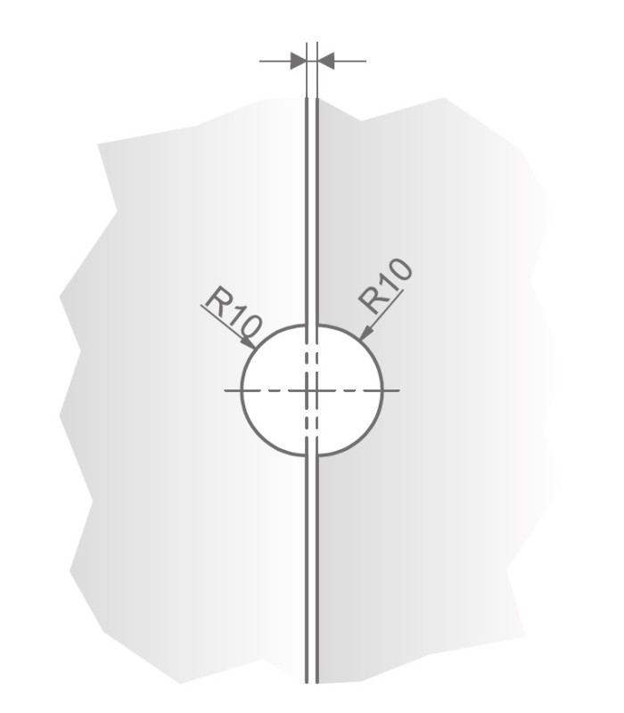 muesca-05872IM-01