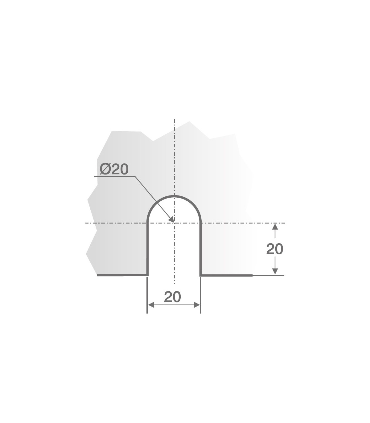 muesca-05875.12IM-01