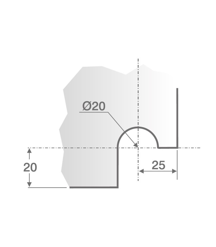 muesca-05876IB-01