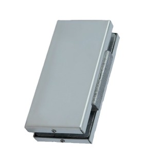 foto-05878IB-01
