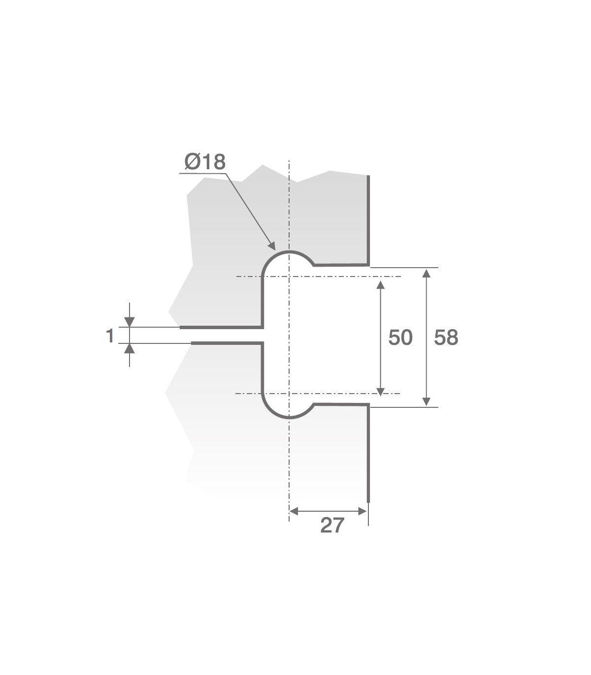 muesca-05878IB-01