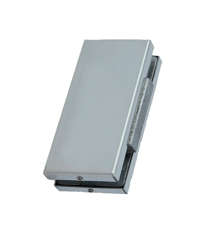 foto-05878IM-01