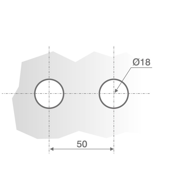 muesca-05879IB-01