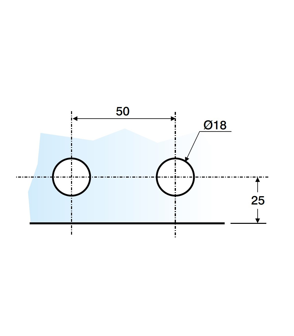 muesca-05880IB-01