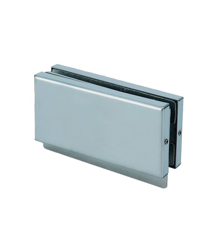 foto-05880IM-01