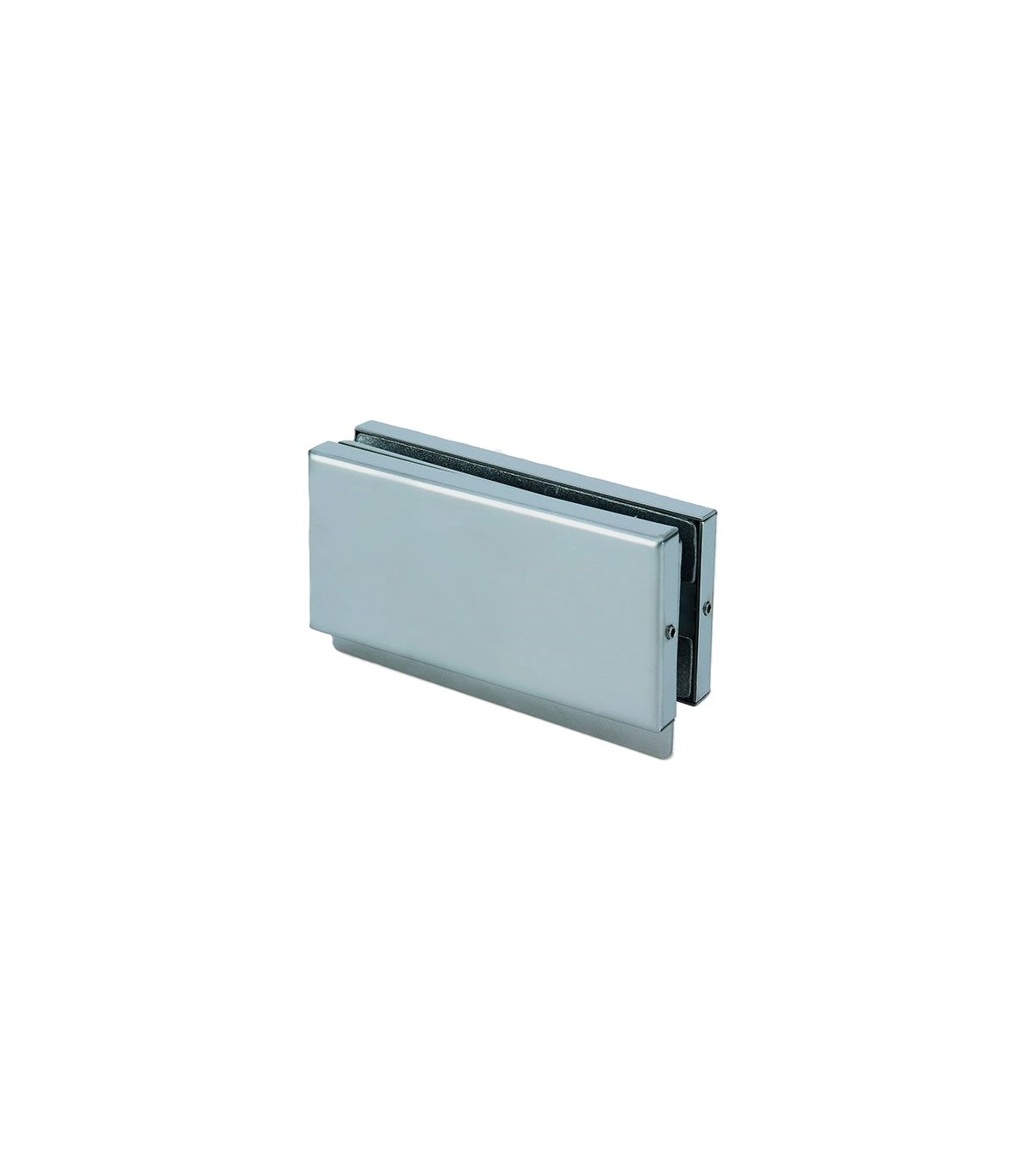 foto-05880IM-01