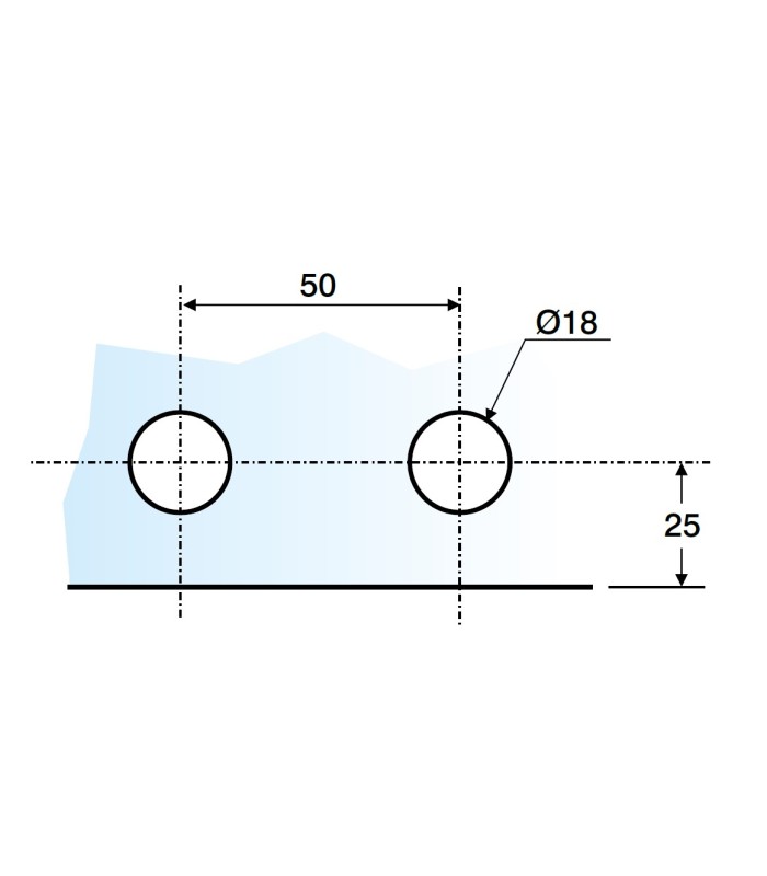 muesca-05880IM-01
