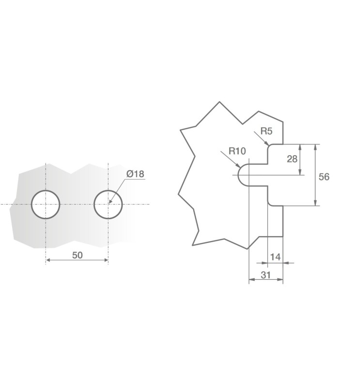 muesca-05881IM-01