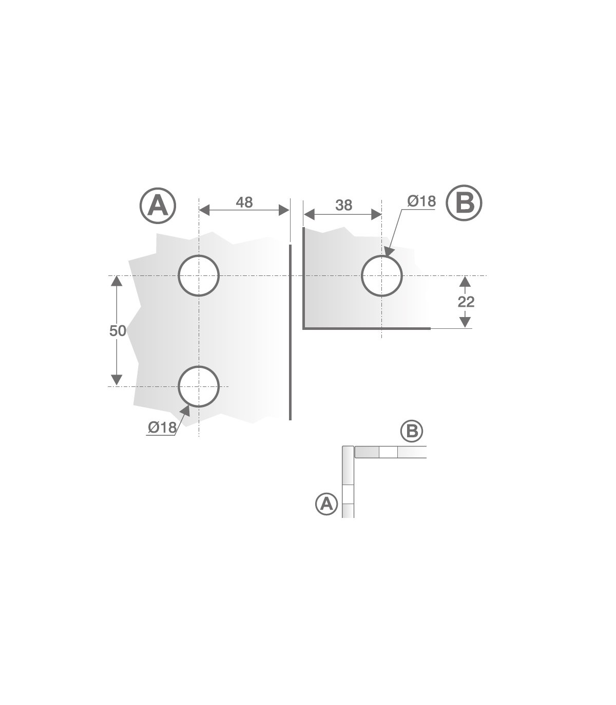 muesca-05882IB-01